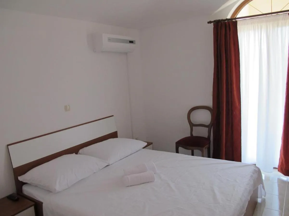 Villa Dubai Trogir