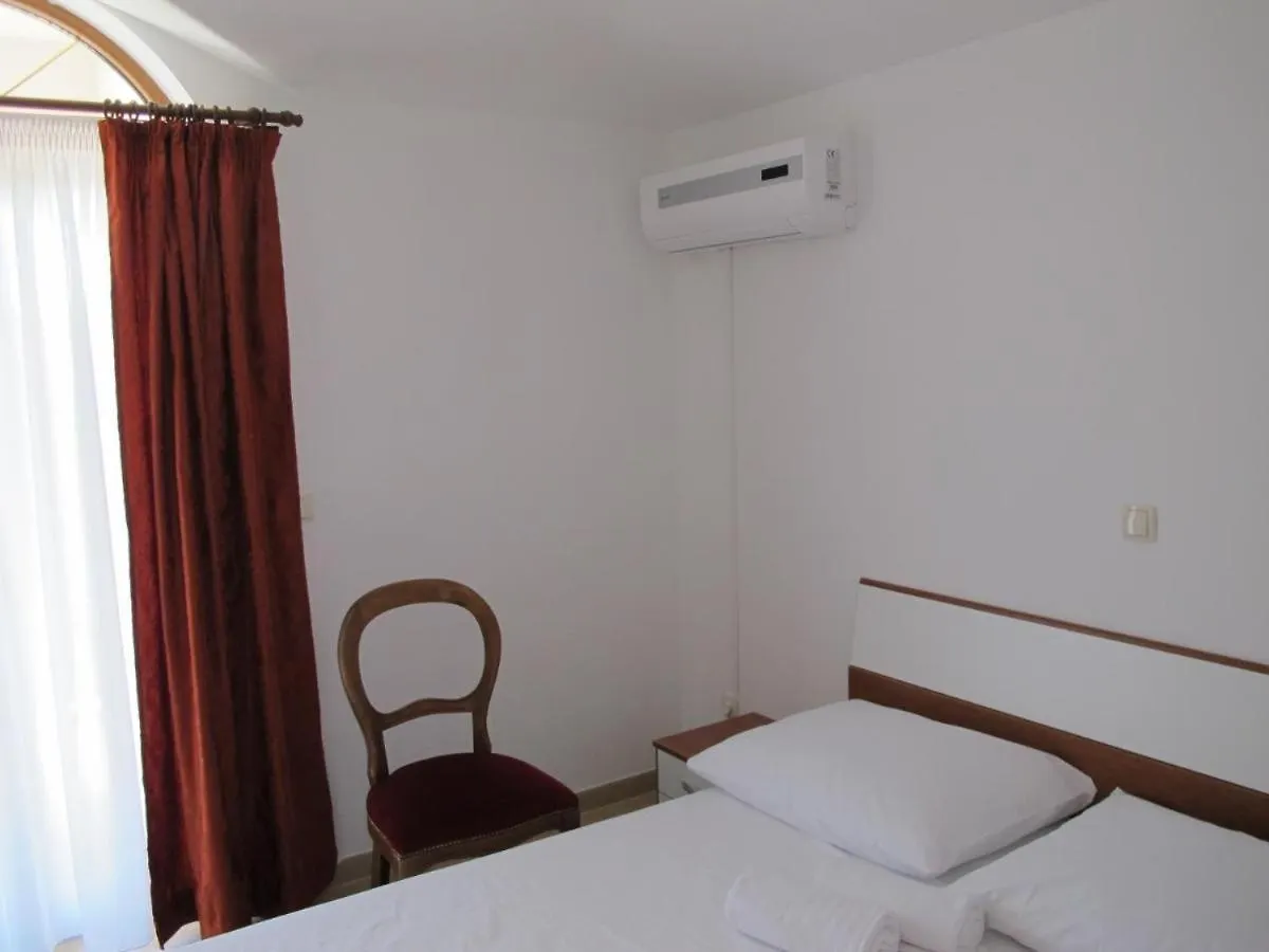 Villa Dubai Trogir